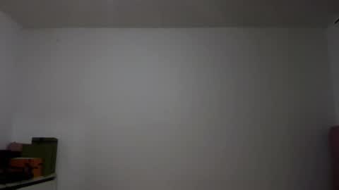 Snapshot of alia_lombardi chatting on 02-03-26, 12:32 Alia Anjali online show from 02-03-26, 12:32