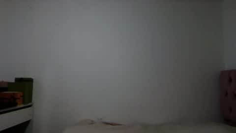 Snapshot of alia_lombardi chatting on 02-04-26, 12:22 Alia Anjali online show from 02-04-26, 12:22