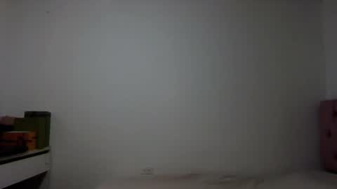 Snapshot of alia_lombardi chatting on 02-05-26, 12:21 Alia Anjali online show from 02-05-26, 12:21