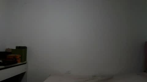 Snapshot of alia_lombardi chatting on 02-06-26, 12:19 Alia Anjali online show from 02-06-26, 12:19