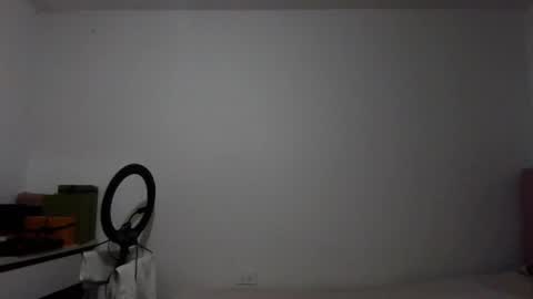 Snapshot of alia_lombardi chatting on 02-11-26, 12:32 Alia Anjali online show from 02-11-26, 12:32