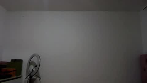 Snapshot of alia_lombardi chatting on 02-13-26, 12:45 Alia Anjali online show from 02-13-26, 12:45