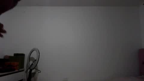 Snapshot of alia_lombardi chatting on 02-17-26, 12:23 Alia Anjali online show from 02-17-26, 12:23