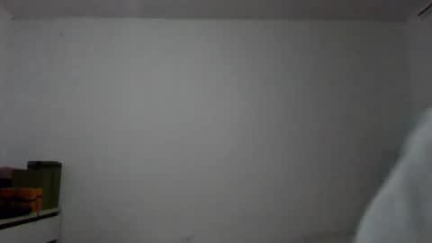 Snapshot of alia_lombardi chatting on 02-19-26, 12:23 Alia Anjali online show from 02-19-26, 12:23