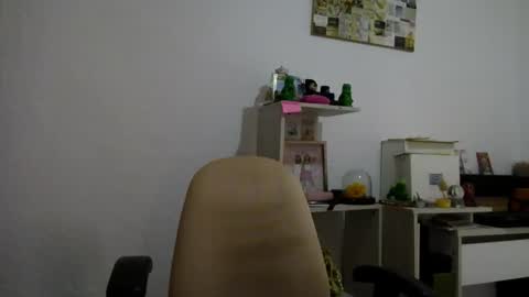 Snapshot of alia_lombardi chatting on 02-20-26, 03:01 Alia Anjali online show from 02-20-26, 03:01