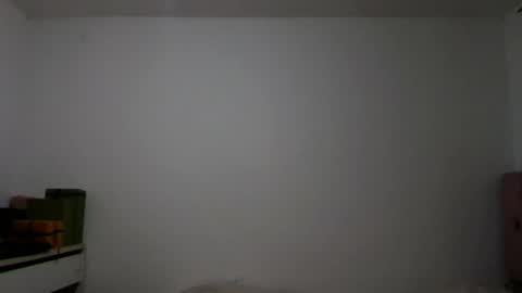 Snapshot of alia_lombardi chatting on 02-21-26, 12:06 Alia Anjali online show from 02-21-26, 12:06