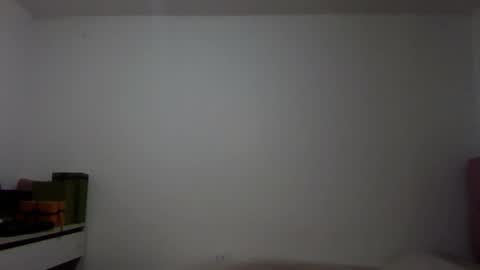 Snapshot of alia_lombardi chatting on 02-25-26, 12:04 Alia Anjali online show from 02-25-26, 12:04