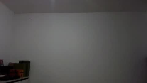 Snapshot of alia_lombardi chatting on 02-27-26, 12:05 Alia Anjali online show from 02-27-26, 12:05