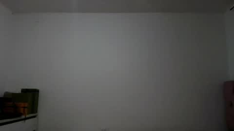 Snapshot of alia_lombardi chatting on 02-28-26, 12:17 Alia Anjali online show from 02-28-26, 12:17