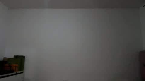 Snapshot of alia_lombardi chatting on 03-02-26, 12:34 Alia Anjali online show from 03-02-26, 12:34