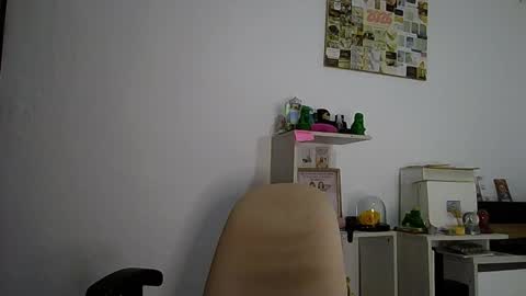 Snapshot of alia_lombardi chatting on 03-03-26, 01:06 Alia Anjali online show from 03-03-26, 01:06