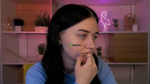 alia skay online show from 12-15-25, 06:06