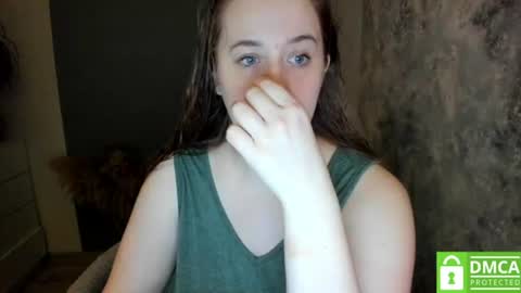 Snapshot of aliaa_ chatting on 06-22-26, 01:51 aliaa_ online show from 06-22-26, 01:51