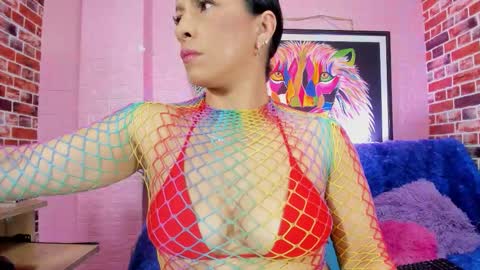 aliaandadara online show from 02-21-26, 03:51