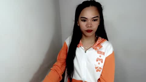 ALIAH online show from 10-06-25, 08:34