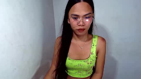 ALIAH online show from 11-02-25, 10:50