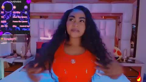 aliana_ross online show from 01-06-26, 02:26