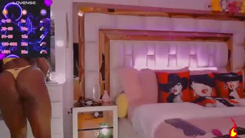 aliana_ross online show from 01-09-26, 08:39