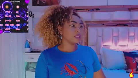 aliana_ross online show from 01-19-26, 09:24