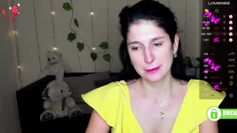 Alianna online show from 02-12-25, 12:55