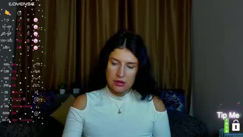 Alianna online show from 01-08-26, 12:29