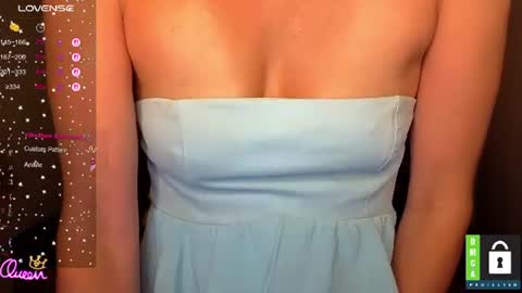 Snapshot of alianna_solo_kiss chatting on 06-22-26, 05:26 Alianna online show from 06-22-26, 05:26