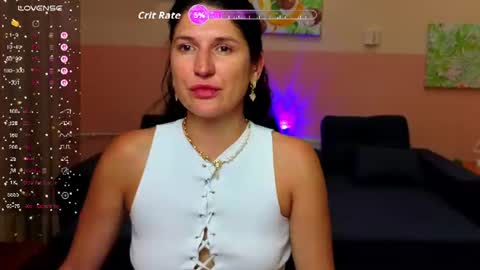 Snapshot of alianna_solo_kiss chatting on 06-25-26, 11:26 Alianna online show from 06-25-26, 11:26