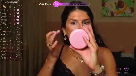 Snapshot of alianna_solo_kiss chatting on 07-01-26, 05:20 Alianna online show from 07-01-26, 05:20