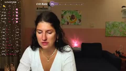 Snapshot of alianna_solo_kiss chatting on 07-07-26, 05:21 Alianna online show from 07-07-26, 05:21