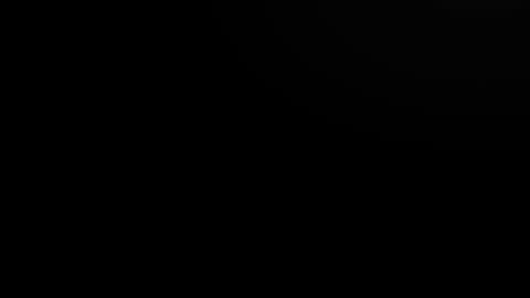 Robert online show from 10-23-25, 06:39