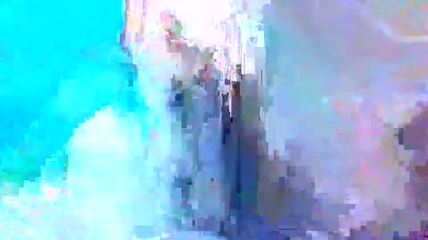 alibava22 online show from 02-05-26, 12:37