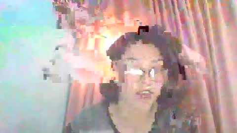 alibava22 online show from 02-07-26, 09:40