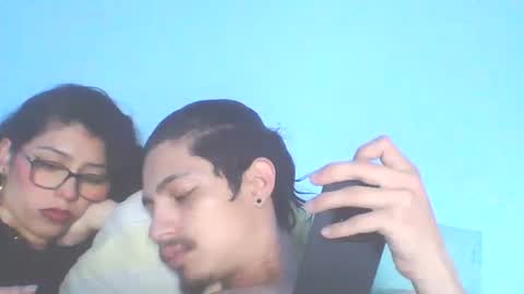 alibava22 online show from 04-09-26, 06:57