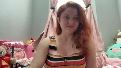 alibluee online show from 09-23-25, 02:53