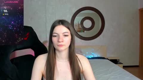 alic_black online show from 01-17-25, 07:30