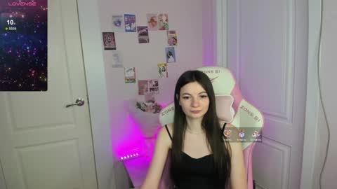 alic_black online show from 01-20-25, 07:15