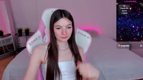 alic_black online show from 03-07-25, 04:13