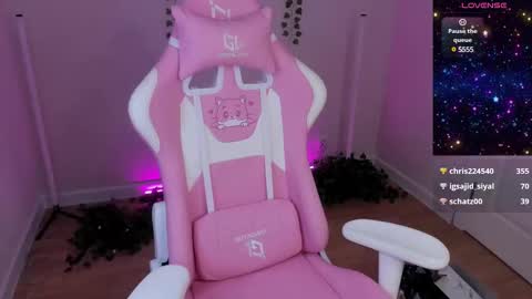 alic_black online show from 03-11-25, 04:10