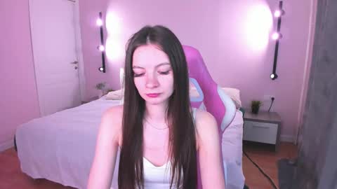 alic_black online show from 10-07-25, 12:52