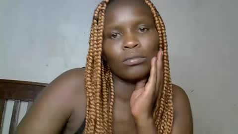 Snapshot of alic_crazy chatting on 12-28-24, 07:22 alic_crazy online show from 12-28-24, 07:22