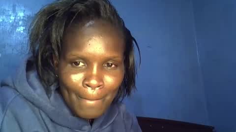 Snapshot of alic_crazy chatting on 11-04-25, 07:35 alic_crazy online show from 11-04-25, 07:35