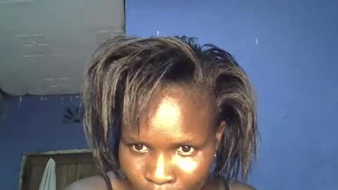 Snapshot of alic_crazy chatting on 11-05-25, 07:41 alic_crazy online show from 11-05-25, 07:41