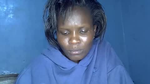 Snapshot of alic_crazy chatting on 11-06-25, 08:21 alic_crazy online show from 11-06-25, 08:21