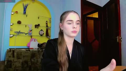 Snapshot of alicanewlove chatting on 06-02-26, 09:39 alice online show from 06-02-26, 09:39