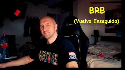 alicantino1984 online show from 04-12-26, 05:40