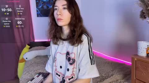 alicaslim online show from 03-13-26, 07:26