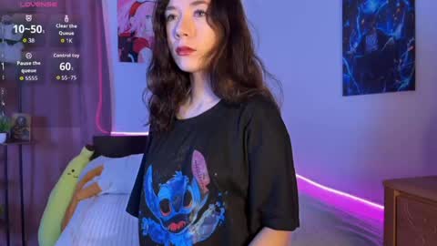 alicaslim online show from 04-19-26, 06:02