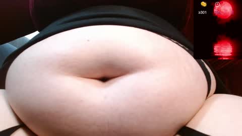   online show from 05-12-26, 11:57