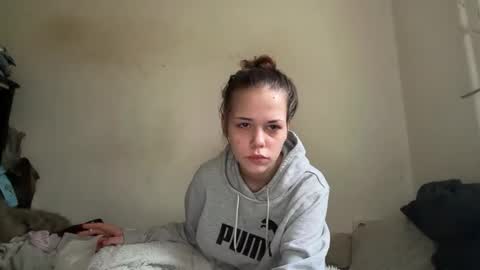 Snapshot of alice030 chatting on 01-14-26, 07:58 alice030 online show from 01-14-26, 07:58