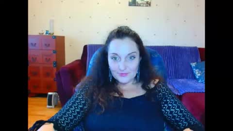 Alice online show from 02-24-26, 09:51
